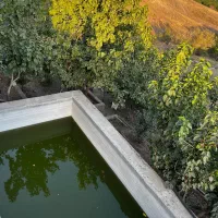فروش ویلا|فروش خانه و ویلا|کوهسار (البرز), |دیوار
