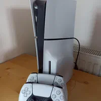 ps5 slim standard 2016