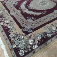 فرش ۱2متری|فرش|شوشتر, |دیوار