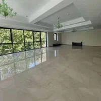 آپارتمان با چشم انداز خیره کننده/وسیع و گسترده/ارم