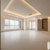 فردوسی ۱۰۰ متری دونبش کلیدنخورده