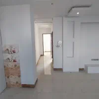 رهن واحد ۱۰۰ متری|اجارهٔ آپارتمان|رشت, گلزاران|دیوار