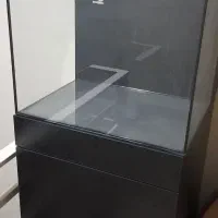 اکواریوم ابشور