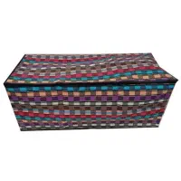 کاور لباس سنتی جاجیم|گلیم، جاجیم، گبه|تهران, مولوی|دیوار