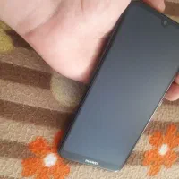 گوشی هواوی y6 prime 2019