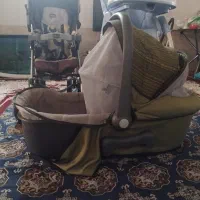 وسایل بچه