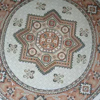 پادری