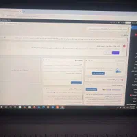 طراحی سایت با ووردپرس