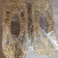 دوعددجادستمالی نونوباهم ۲۲۰۰ت