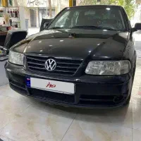 فلوکس گل سرحال زیر قیمت