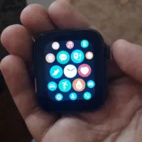 ساعت هوشمند|ساعت|بندرعباس, |دیوار