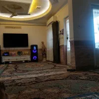 سوئیت کامل|اجارهٔ کوتاه‌مدت آپارتمان و سوئیت|علی‌آباد کتول, |دیوار