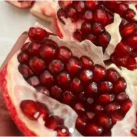 انار آبگیری درجه یک