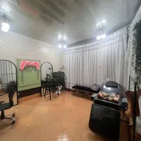 اجاره مغازه ۲۵متری150رهن کامل|اجارهٔ مغازه و غرفه|آستانه اشرفیه, |دیوار