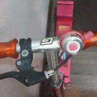 اسکوتر طرح مکویین|دوچرخه، اسکیت، اسکوتر|بابل, |دیوار