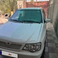 111مدل 95|خودرو سواری و وانت|بم, |دیوار