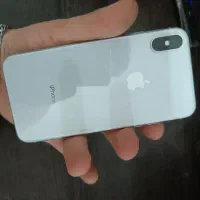 ایفون x256فوری