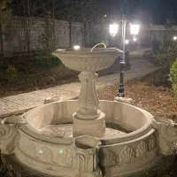 استخدام کارگر ساده همراه بیمه و جای خواب