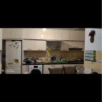 فروش-واحد-62-متری-نقره-دشت