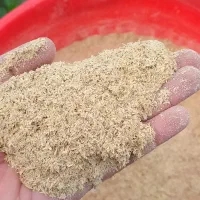 سبوس برنج(آکوته)