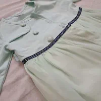 لباس دخترانه|کفش و لباس بچه|اصفهان, دستگرده|دیوار