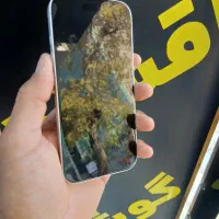 iPhone 16|موبایل|کرج, برغان|دیوار