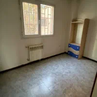 فروش بوستان همکف فول تخلیه بدون مشرف|فروش آپارتمان|هشتگرد, شهرک بوستان|دیوار