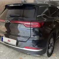 تیگو 7 پرو پریمیوم  402