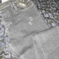 لباس زنانه نو و شیک|لباس|ایذه, |دیوار