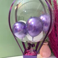 بوبوبالن سوپرایزی|اسباب‌‌بازی|تهران, کوثر|دیوار