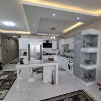 آپارتمان وکالتی/کریمی ۱۵/بسیار خوش نقشه|فروش آپارتمان|مشهد, حجت|دیوار