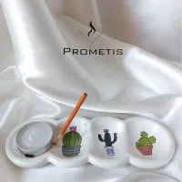 جاعودی/جاوارمری|صنایع دستی و سایر لوازم تزئینی|تهران, پاسداران|دیوار