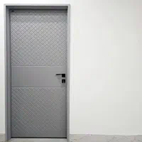 مرکز تولید وپخش درب ساختمانیs (نقدواقساط)|مصالح و تجهیزات ساختمان|قم, باغ شریفی|دیوار