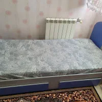 تخواب‌ و تشک|تشک تختخواب|تهران, قیام|دیوار