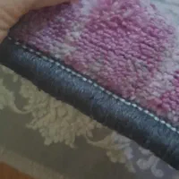 فرش فانتزی|فرش|اندیشه, اندیشه فاز ۳|دیوار