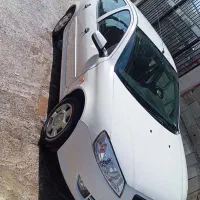 رانامدل 94 تیوفایو