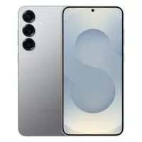 سامسونگ +Galaxy S25 با حافظهٔ ۲۵۶ گیگابایت|موبایل|رشت, نظری|دیوار