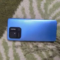 Redmi 10c|موبایل|تهران, شهرک رضویه|دیوار