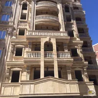 ۳۳۰ متر چهارخوابه چنچنه قابل معاوضه