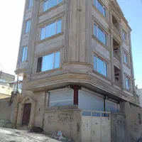 درب و پنجره دوجداره یو پی وی سی upvc دو جداره|مصالح و تجهیزات ساختمان|سنندج, |دیوار