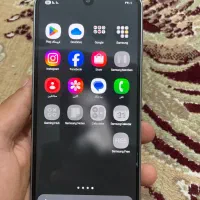 a17|موبایل|زاهدان, |دیوار