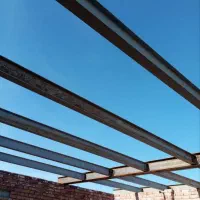 جوشکاری سیار|خدمات پیشه و مهارت|مهاباد (آذربایجان غربی), |دیوار