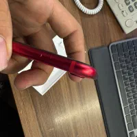 iPhone SE 2g 2022 256g|موبایل|تهران, لاله زار|دیوار