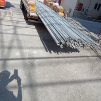 ششچرخ .حمل بارلشگری|خدمات حمل و نقل|کیش, |دیوار