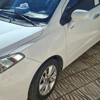 برلیانس ۲۲۰ مدل ۹۷ معاوضه|خودرو سواری و وانت|شاهرود, |دیوار