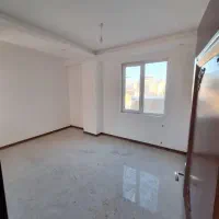 فروش واحد مسکونی