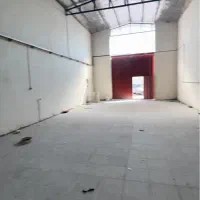 اجاره سوله و کارگاه  ۳۰۰ متری صفر|اجارهٔ دفتر صنعتی، کشاورزی، تجاری|یزد, |دیوار