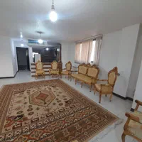 هتل آپارتمان مبله|اجارهٔ کوتاه‌مدت آپارتمان و سوئیت|شیراز, هفت تنان|دیوار