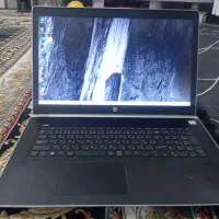 لب تاب مناسب کارهای اداری و دانشجوی‌و‌کارهای‌روزمر