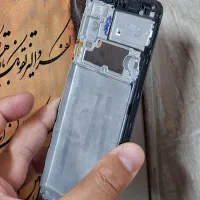 ال‌سی‌دی رو کاری ۱۰۰در۱۰۰فابریک|لوازم جانبی موبایل و تبلت|تهران, تهرانسر مرکزی|دیوار